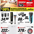 01 Promoções-Descontos-38228.jpg